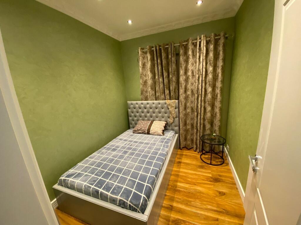 Appartamento 2+1 in affitto ad Allias!