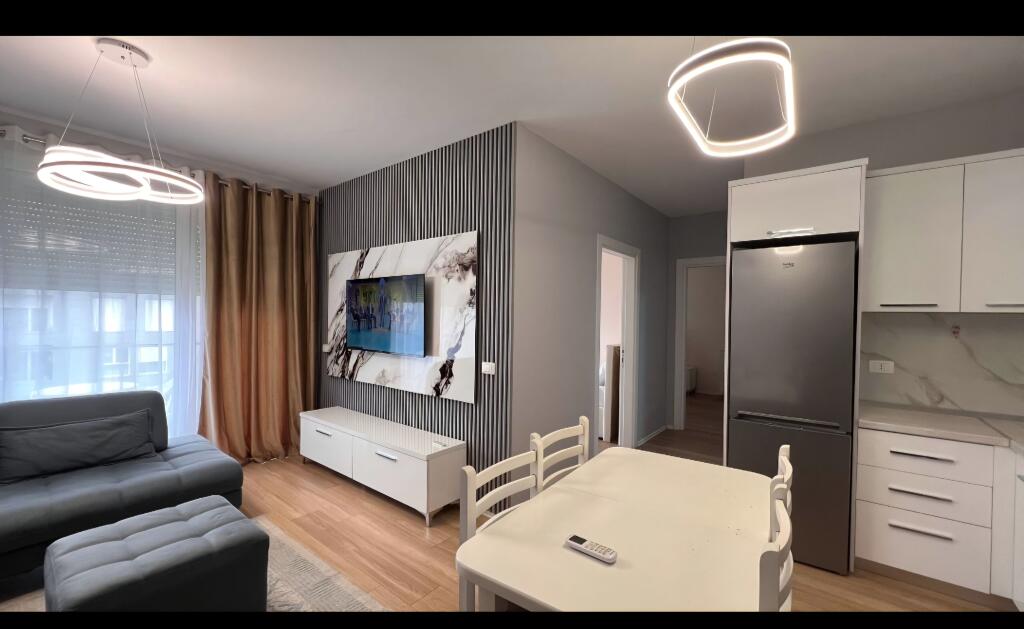 Jepet Super 2+1 me Qera ne Don Bosco