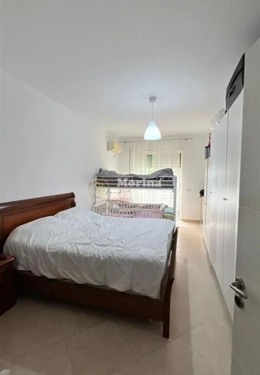 Sale | Apartment 1 + 1 | Fresku | 103,000 €