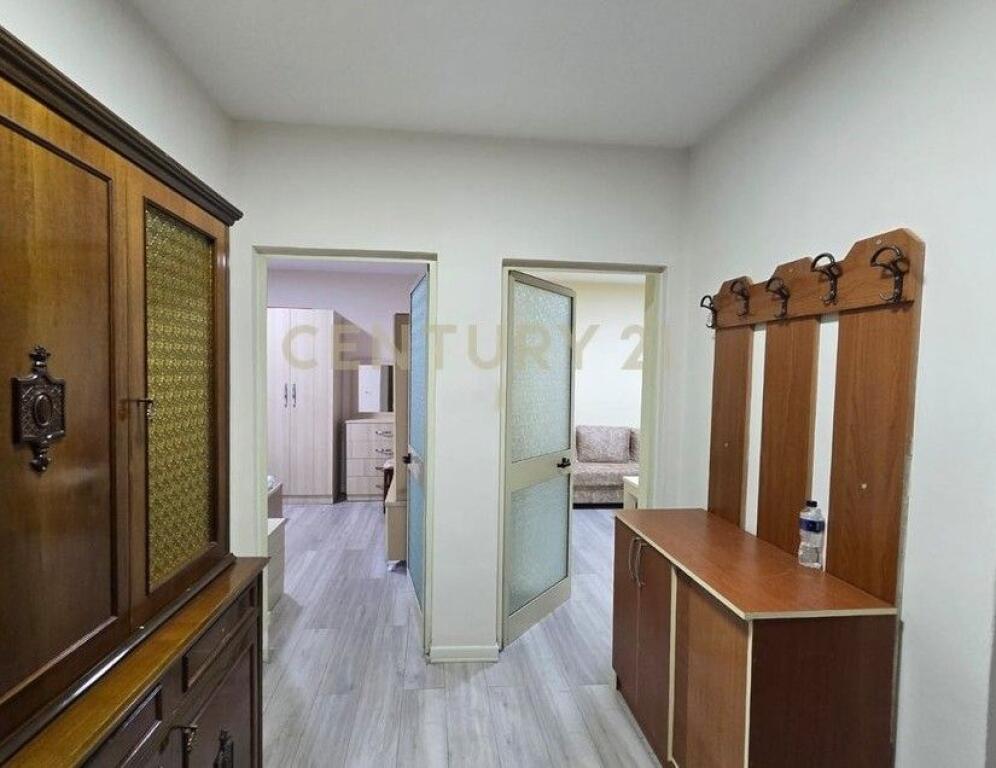 We sell a 1+1 apartment in Myslym Shyr