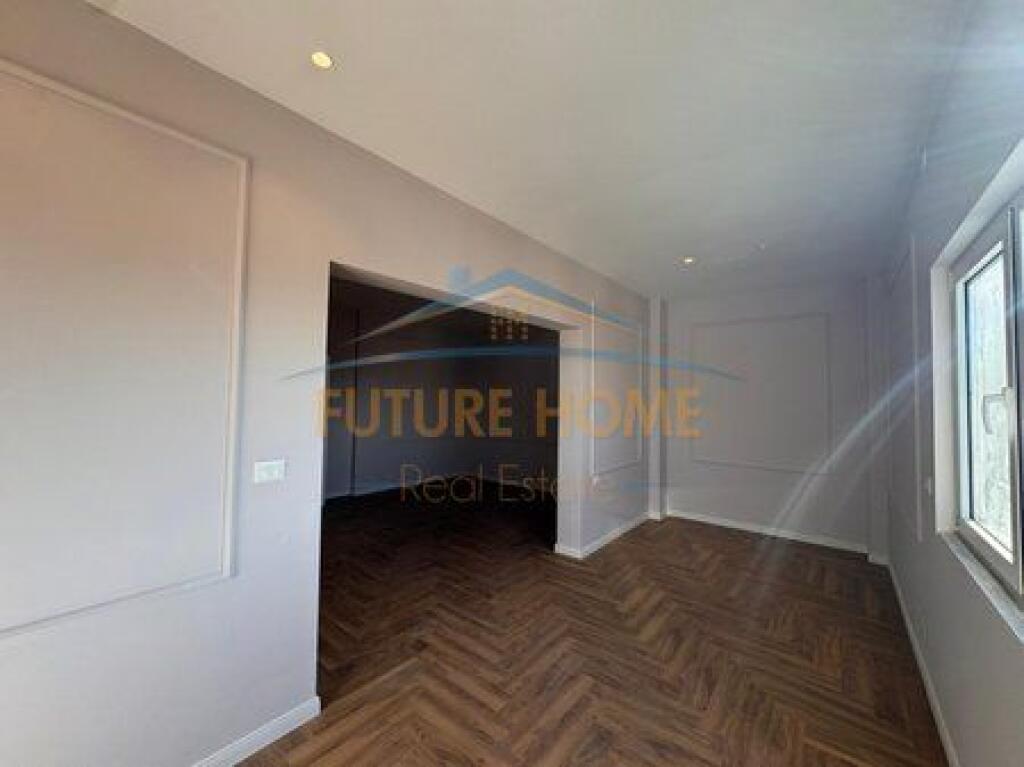 For sale, Duplex, Shallvaret