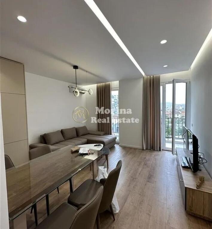 Qera | Apartament 1 + 1 | Ish Fusha e Aviacionit | 550 €/muaj