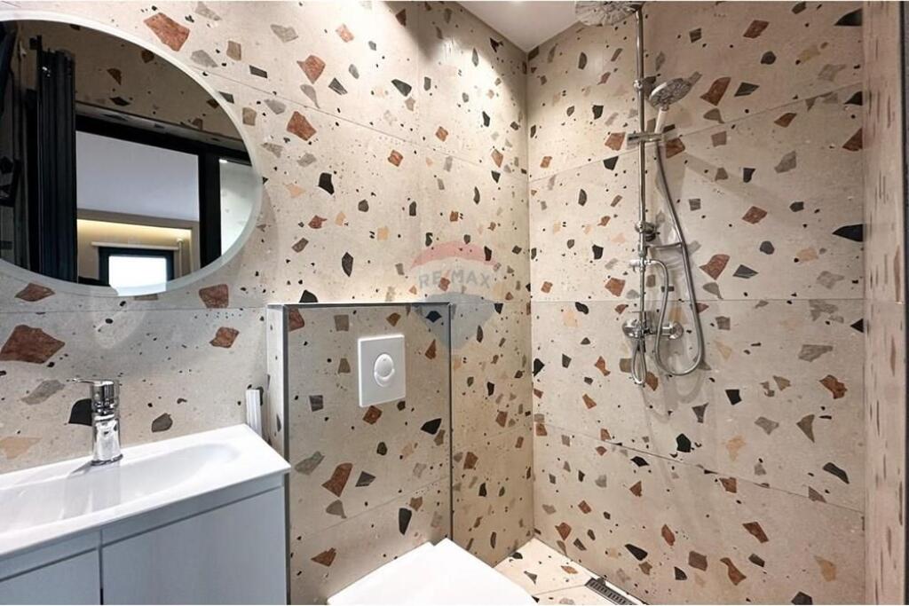 Appartamento - In Vendita - Farkë, Tirana(ID: 530191068-110)