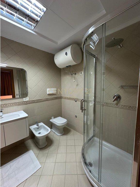 ETC, WE RENT 2+1 APARTMENT