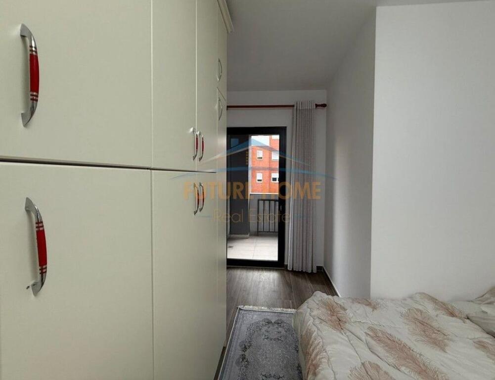 Affitto, Appartamento 2+1+2, Residenza Oasis, Unaza e Re, Tirana