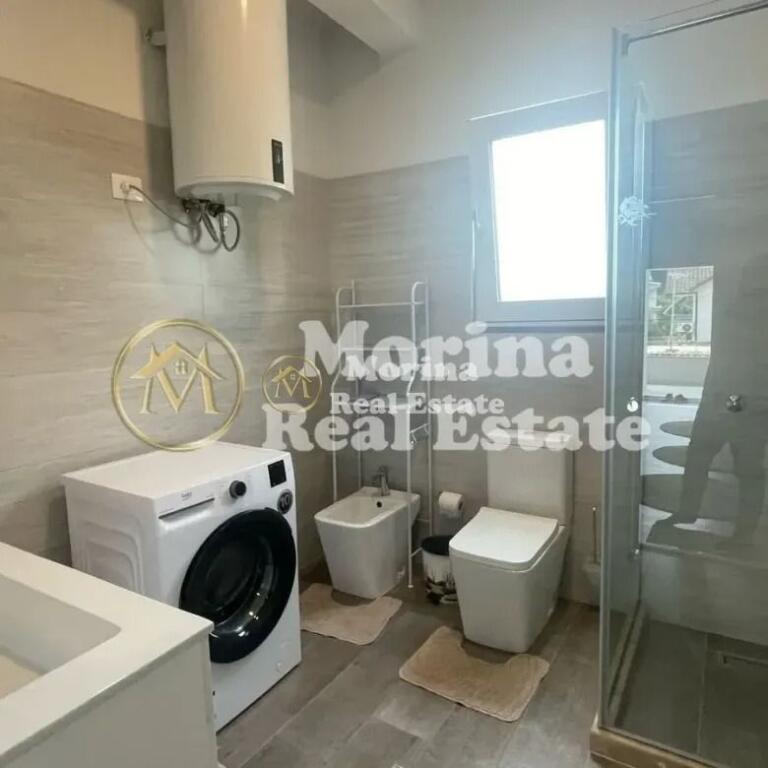 Affitto | Casa privata 2 + 1 | Ville Tedesche | 600 €/mese