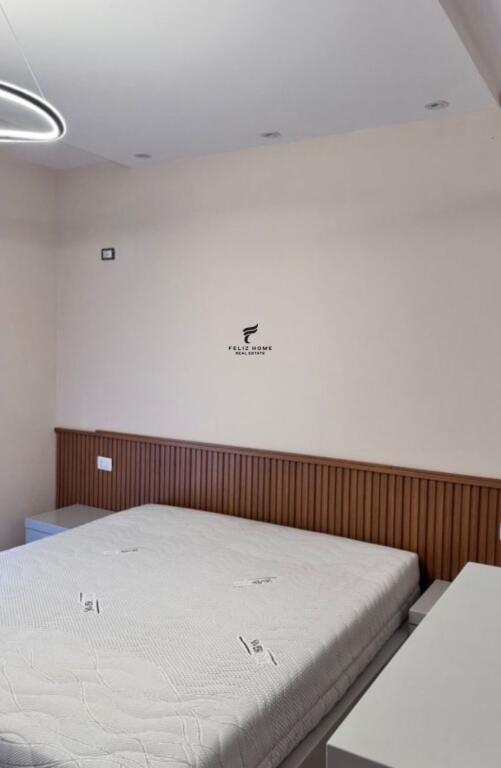 APARTAMENT ME QERA 1+1 PALLATI ME SHIGJETA 500 EURO