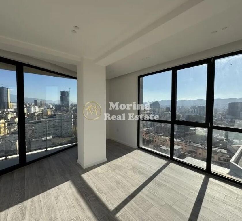 Rent | Apartment 2 + 1 | Mine Peza | 1100 €/month