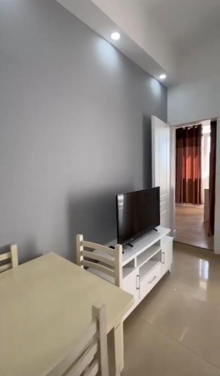 Apartament me qera dupleks - 📍Kodra Diellit
