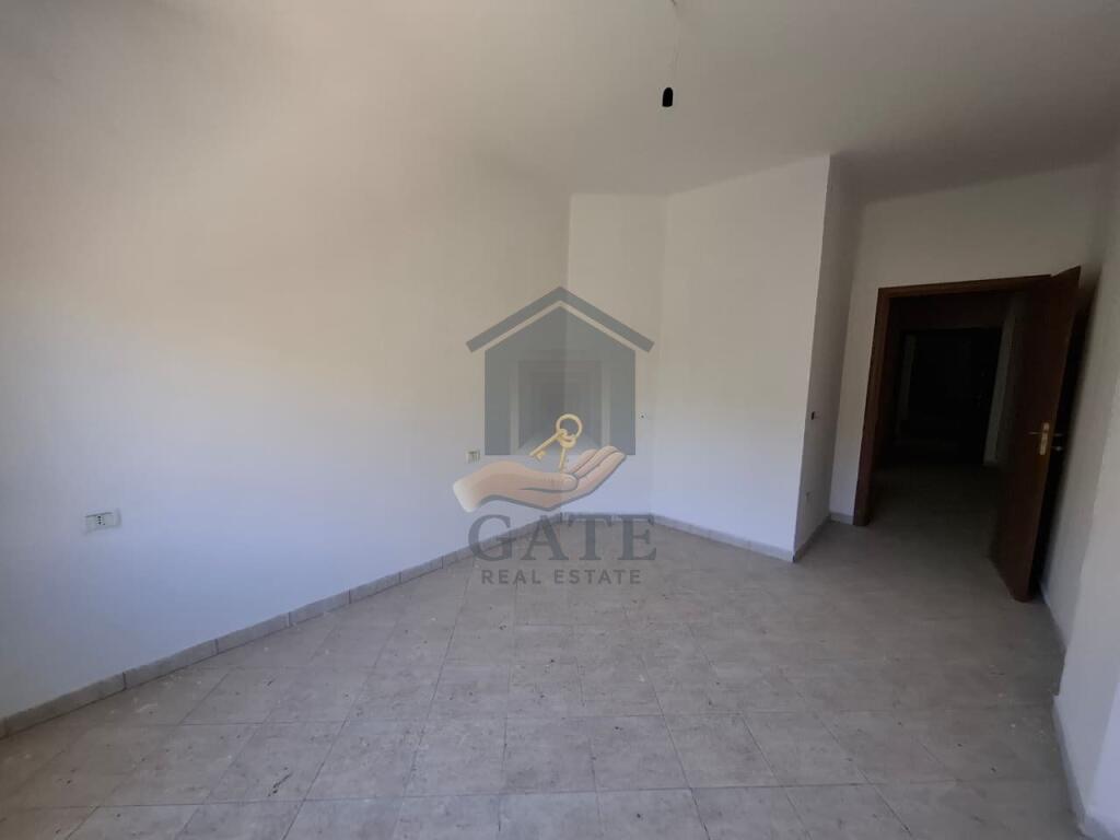 In vendita, Appartamento 1+1 Shkembi i Kavajes, Durres