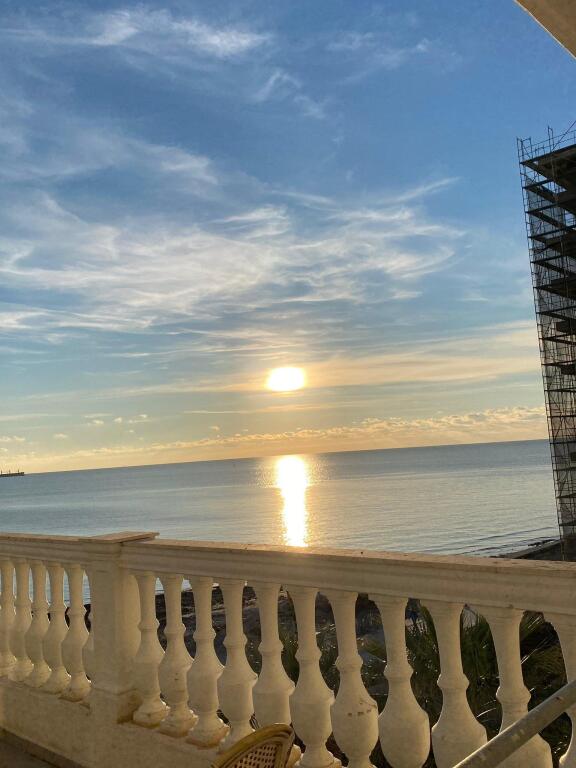 🏡 SHITET SUPER APARTAMENT   • 1+1 + ballkon 📍Vollga Lagja 1 DURRES   📲