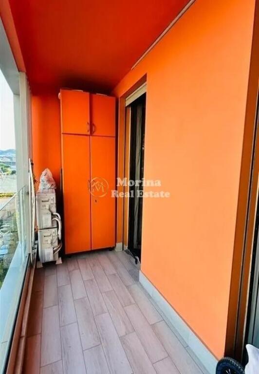 Sale | Apartment 1 + 1 | Foleja e Gjelbër- Zogu i Zi | 196.000 €