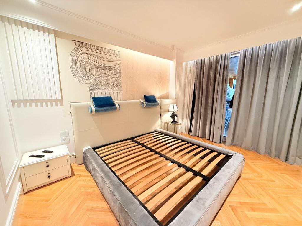 APARTAMENT 2+1 ME VERANDE PER SHITJE TEK KOPSHTI BOTANIK