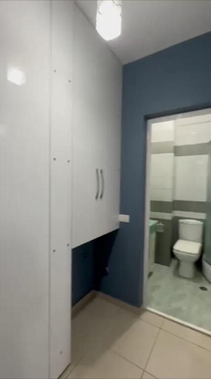 Appartamento in vendita 2+1