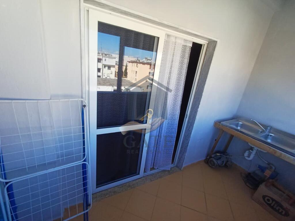 Appartamento 2+1+2+3 Vicino a Zjarrefiksja, Durazzo!