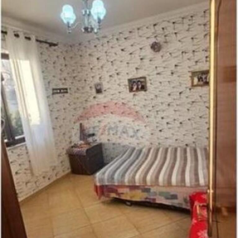 Casa privata - In vendita - Shkozë, Tirana(ID: 530571006-18)