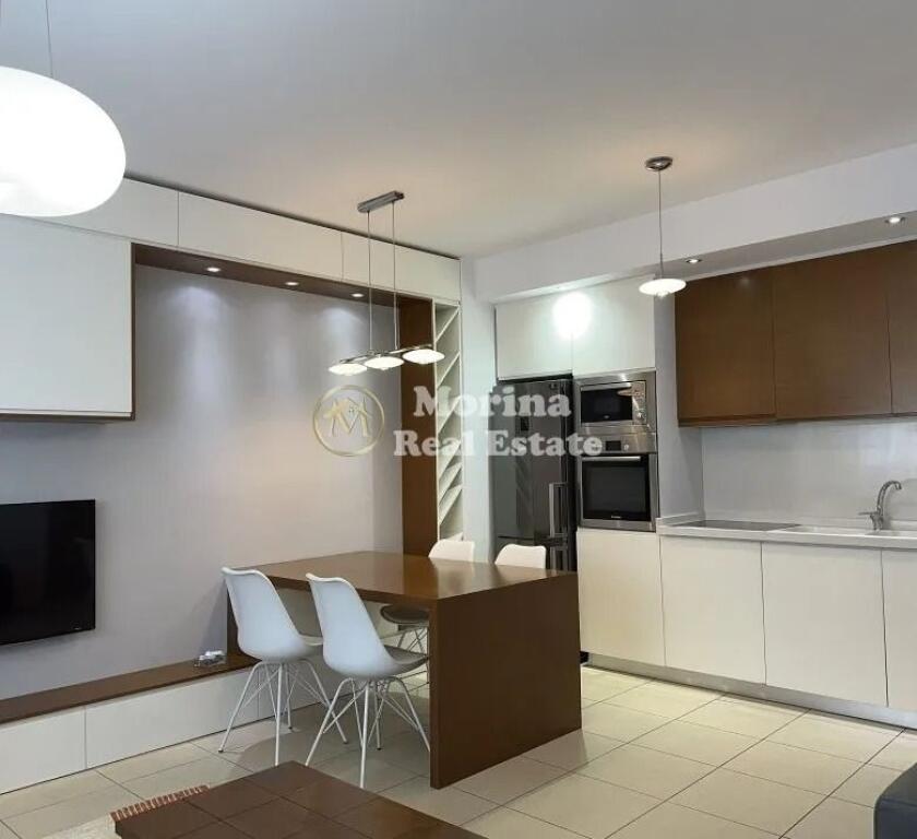 Affitto | Appartamento 1 + 1 | Concord Center-Via 5 Maji | 750 €/mese (Trattabile)