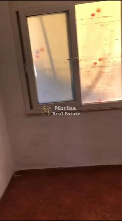 Affitto | Appartamento 1 + 1 | Zogu Zi | 430 €/mese