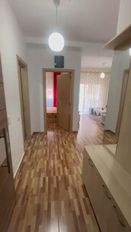 Japim apartament me qira 1+1 me qira Golden Park Amerikan 3