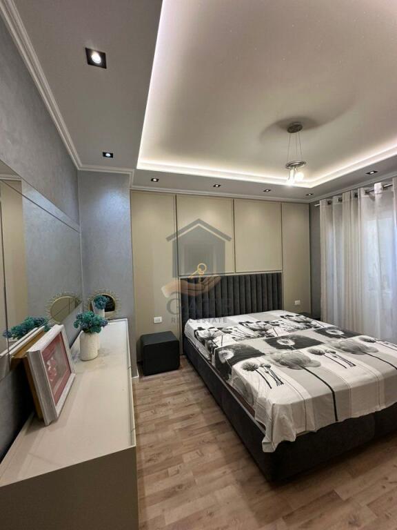 🏡 Appartamento 2+1+2 Bagni In Affitto