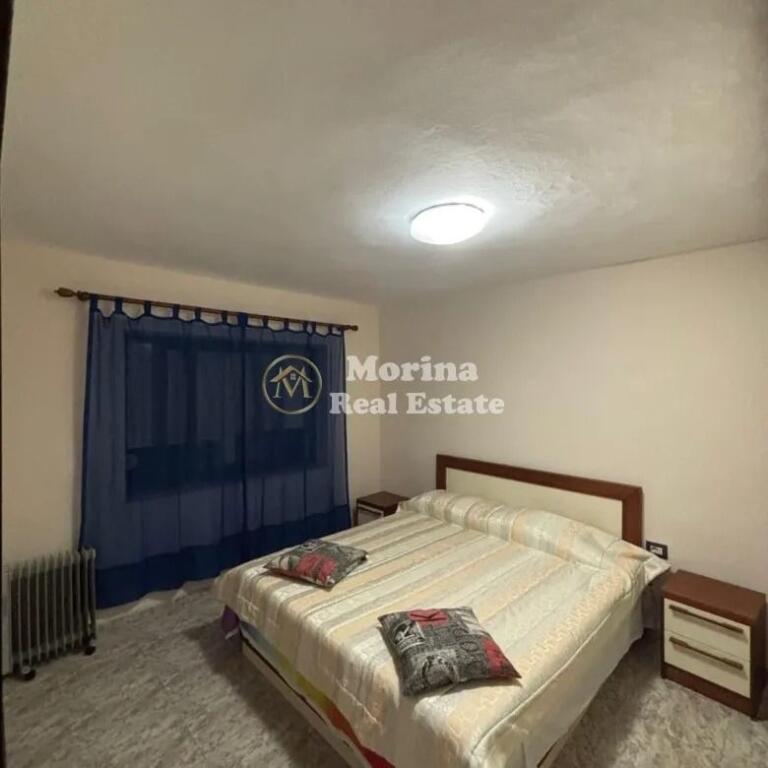 Affitto | Appartamento 1 + 1 | Via Myslym Shyri | 600 €/mese