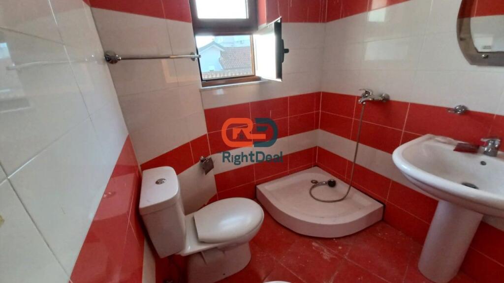 Near the Ballet School, Apartment 1+1 for Sale Ideal Opportunity for Residence or Investment !!!