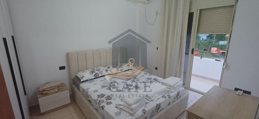 🏡 Appartamento 1+1 in Vendita – Vicino Hotel Flower, Golem