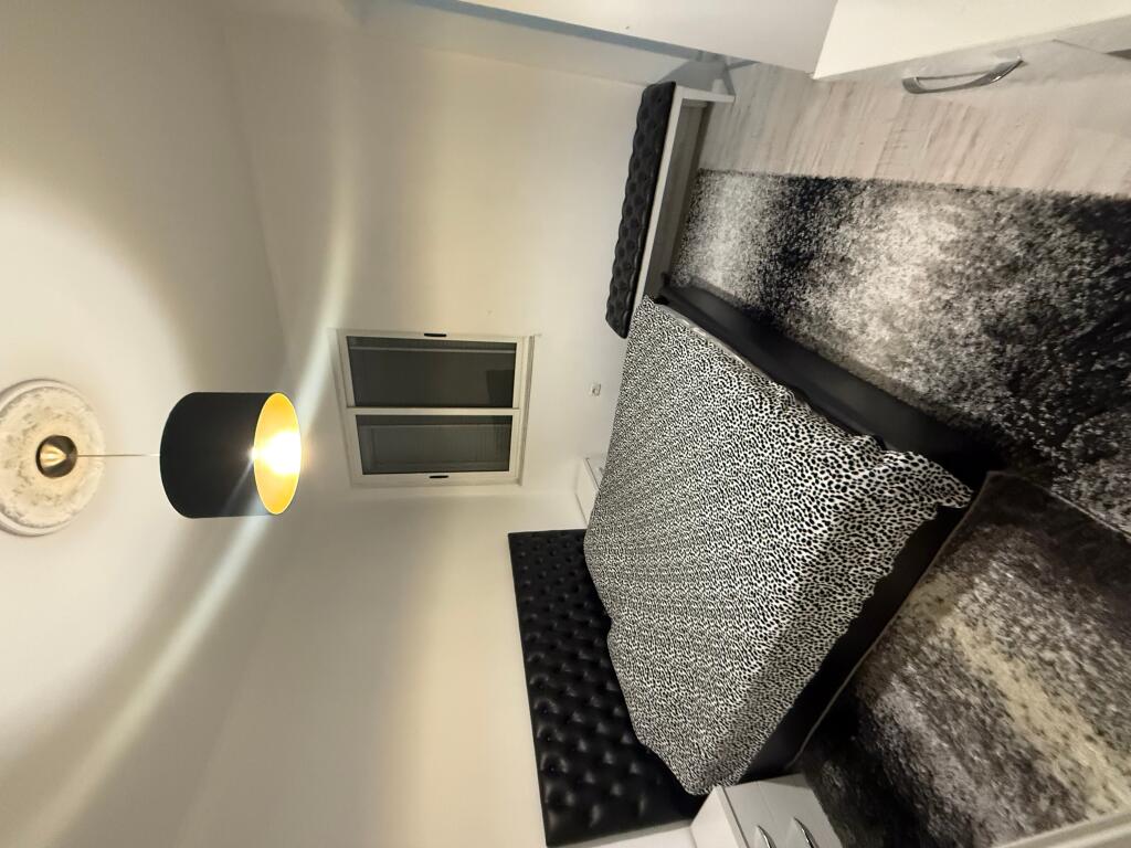 Appartamento di lusso nel centro 2+1+3 (3100 euro)