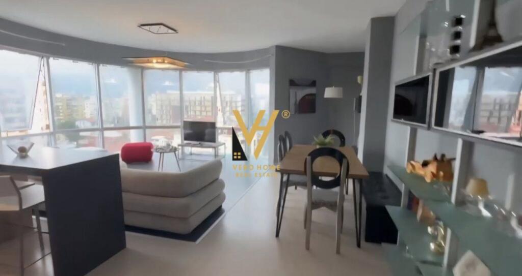 JEPET APARTAMENT 2+1+BLK ME QERA KOMUNA E PARISIT KIKA 1 80.000 LEKE