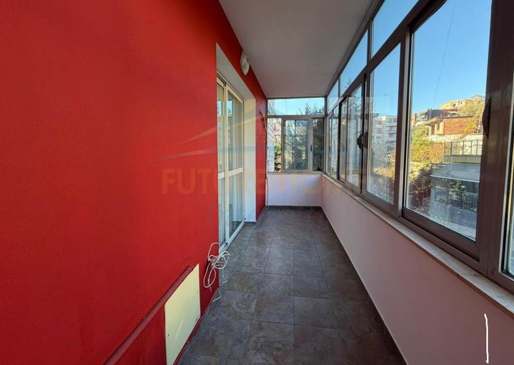 APPARTAMENTO 1+1 IN VENDITA A FRESK