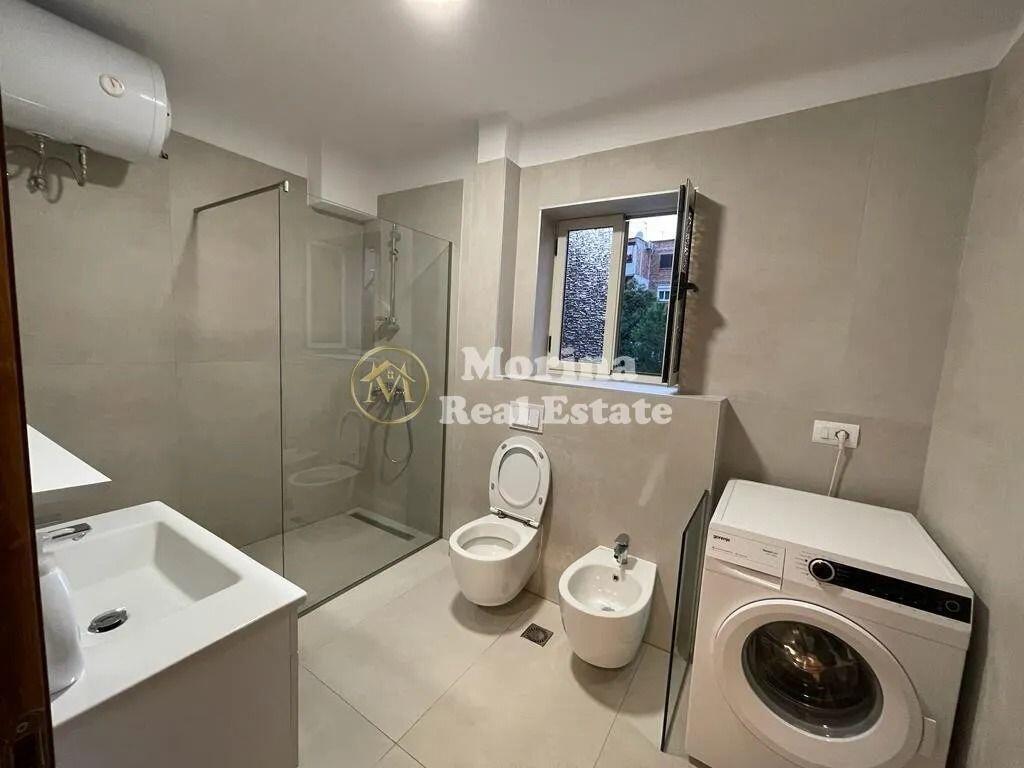 Rent | Private house 3 + 1 | Mozaiku of Tirana | 750 €/month
