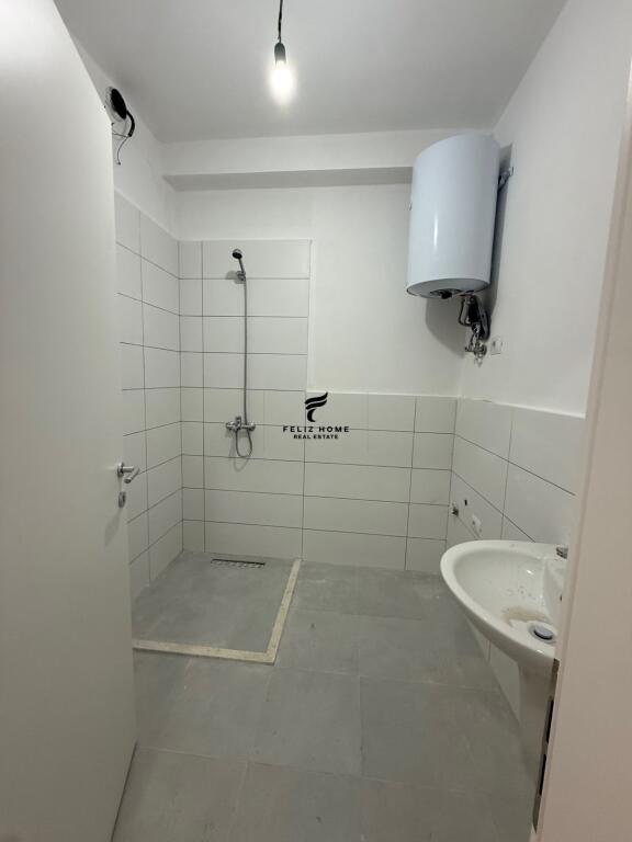 SHITET APARTAMENT 1+1 RRUGA E ELBASANIT 130.000 EURO