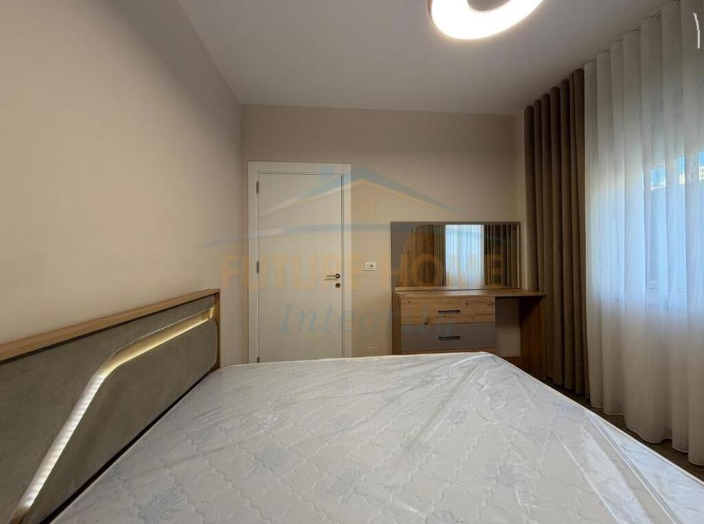 APPARTAMENTO 1+1 IN VENDITA A FRESK