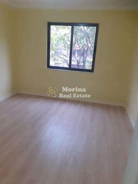 Shitje | Apartament 1 + 1 | Shkolla Bashkuar | 100.000 €