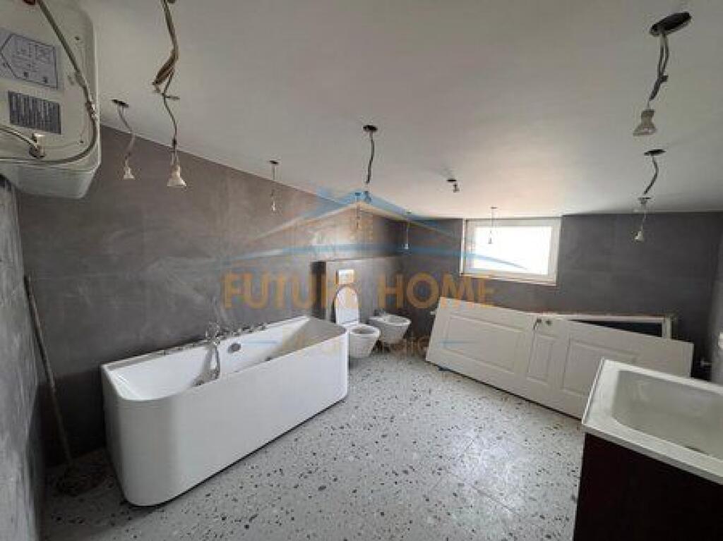 For sale, Duplex, Shallvaret