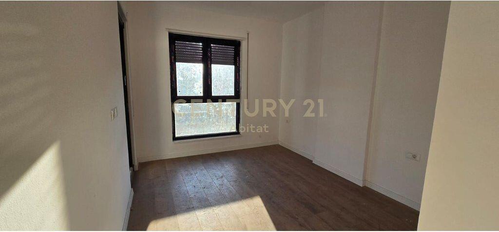 Apartment 2+1 for Rent – Paris Commune