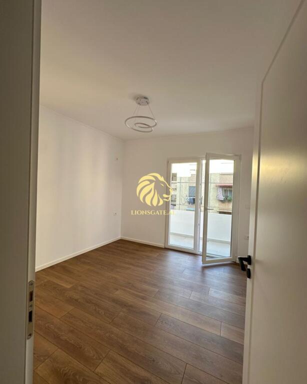 🏡 APARTMENT 1+1 FOR SALE – Fratari Buildings