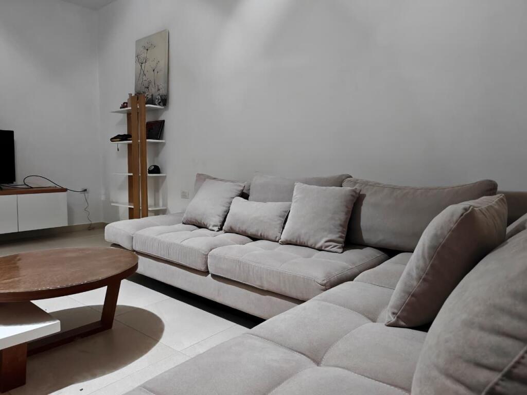 Jepet me qira apartament 1+1 – Allias, Tiranë(530581008-64)
