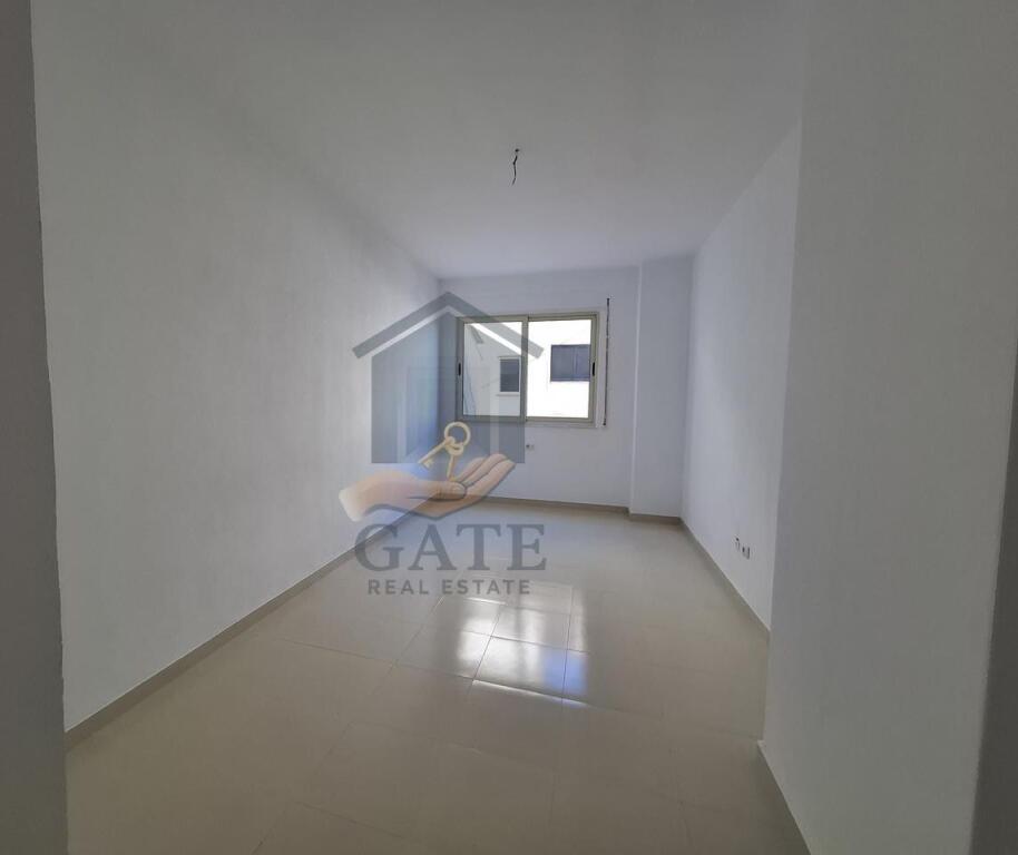 Apartment 2+1 for sale near Ish-URT Durres