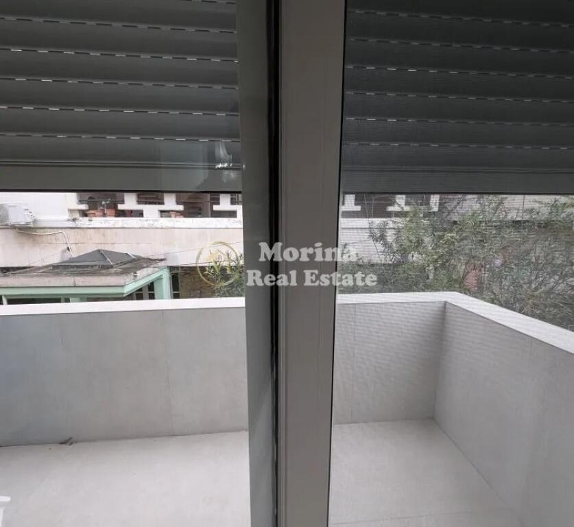 Affitto | Appartamento 2 + 1 | Selvia | 650 €/mese