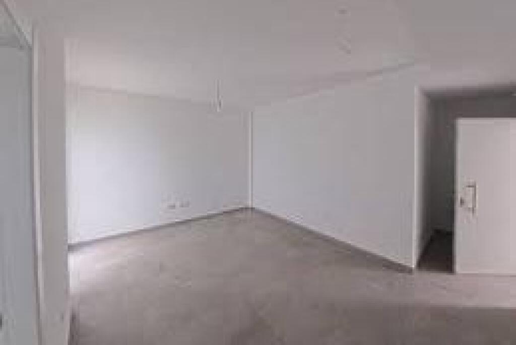 Office for Rent on Kavaja Street (ID BZ2765) Tirana