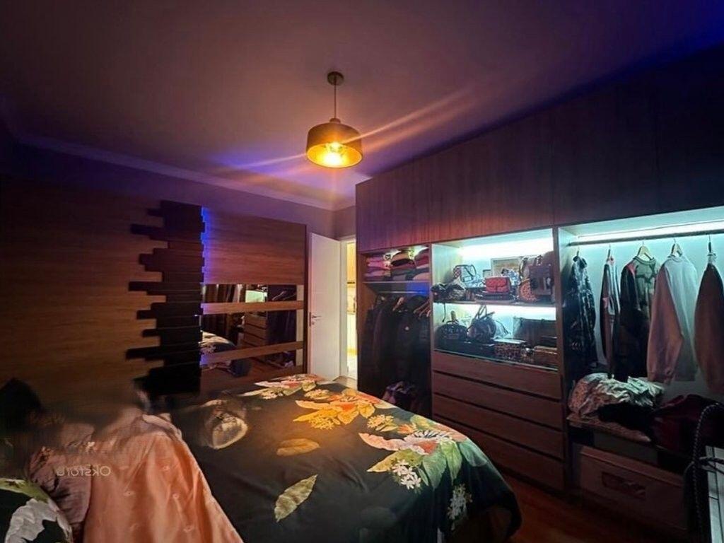 Opportunity! We sell a 1+1 apartment in the "LakeLand" Complex, near Farka Lake! 128,000 €