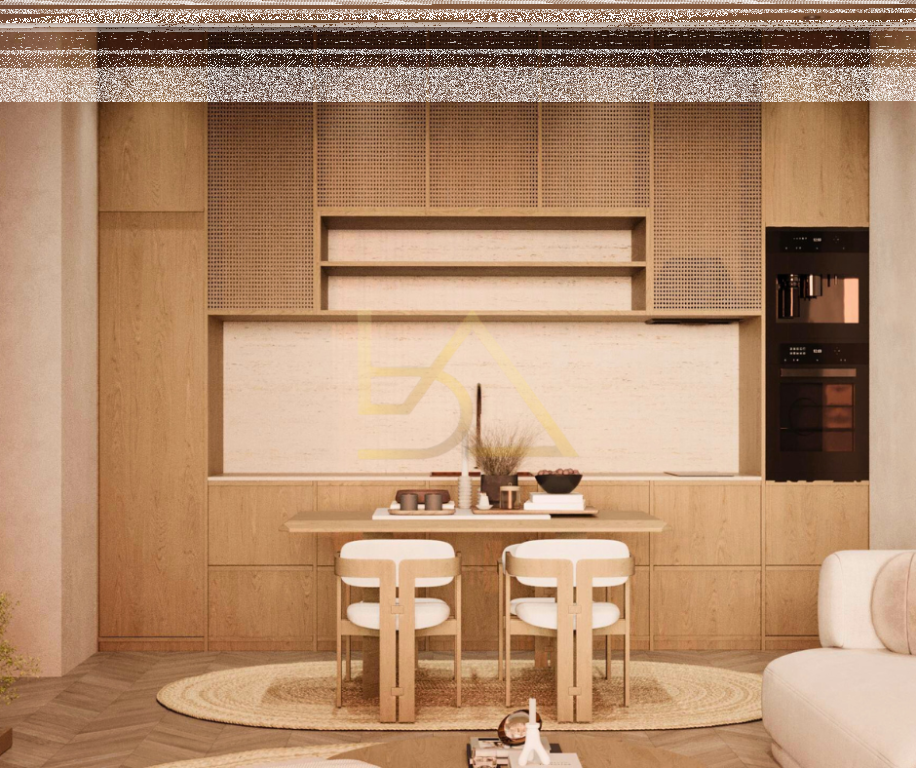 Shitet Apartament – HERA Residence, Golem, Kavajë