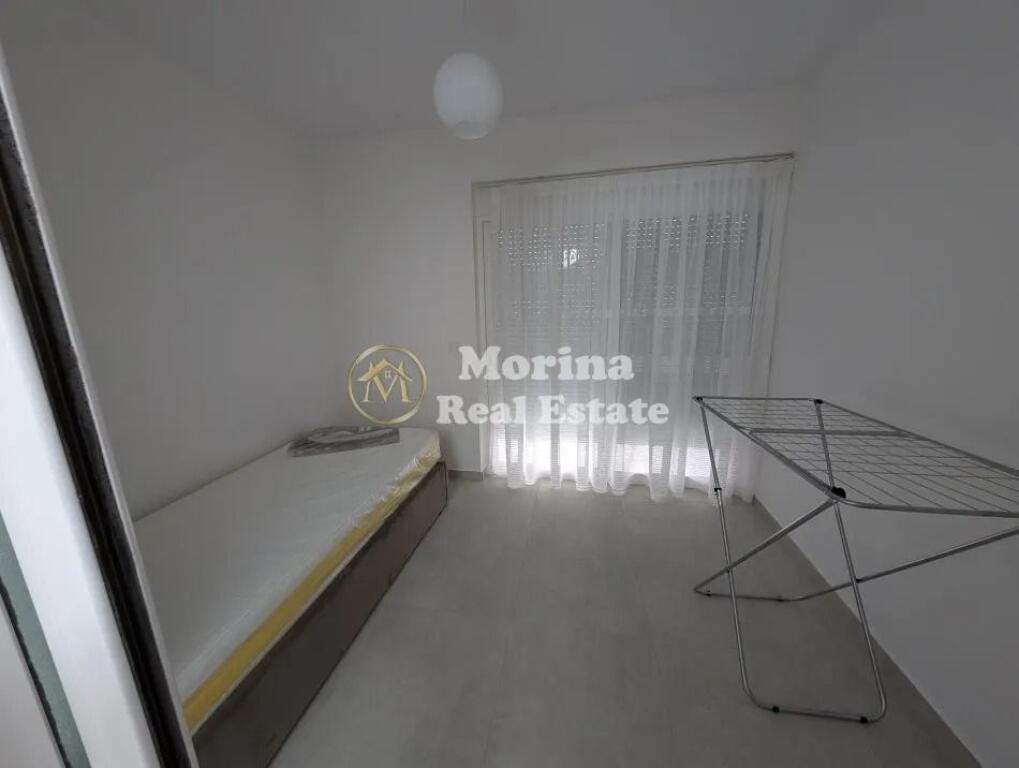 Affitto | Appartamento 2 + 1 | Selvia | 650 €/mese