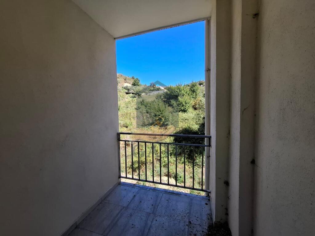 In vendita, Appartamento 1+1 Shkembi i Kavajes, Durres