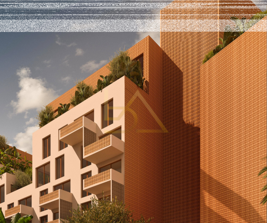 Shitet Apartament – HERA Residence, Golem, Kavajë