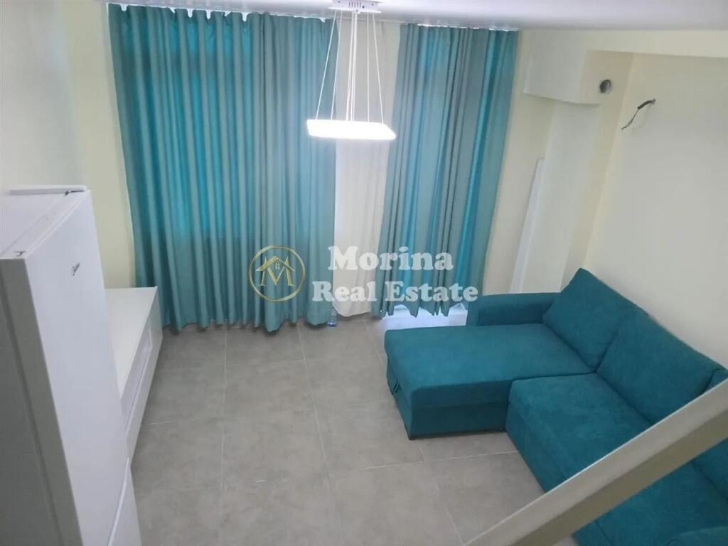 Qera | Dupleks 1 + 1 | Selitë | 400 €/muaj