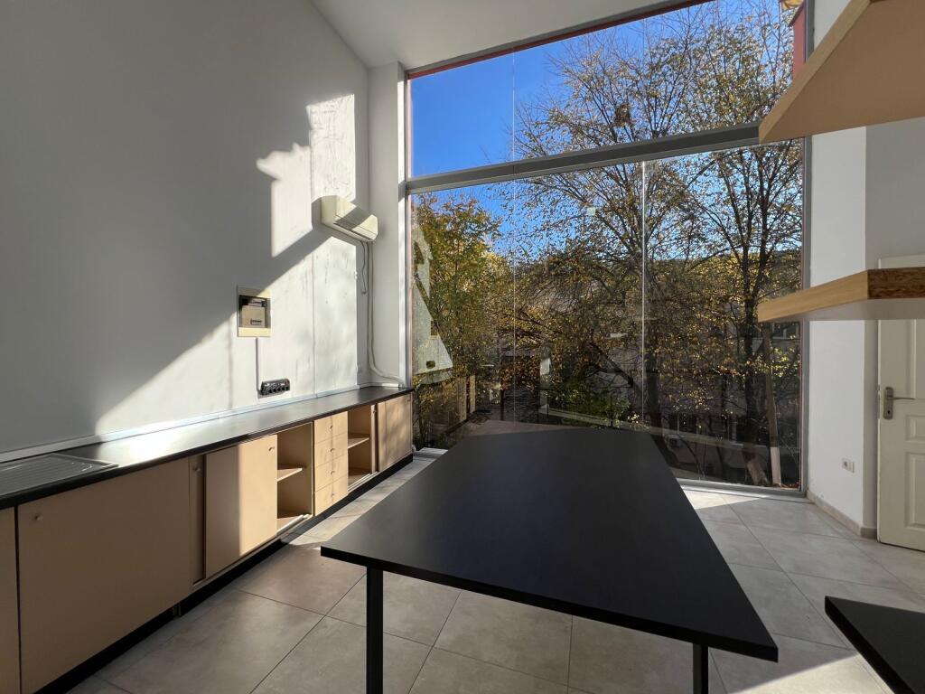 Locale in affitto - Lago Asciutto