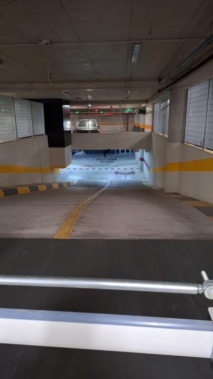 APPARTAMENTO IN AFFITTO 2+1 MINE PEZA 1500 EURO