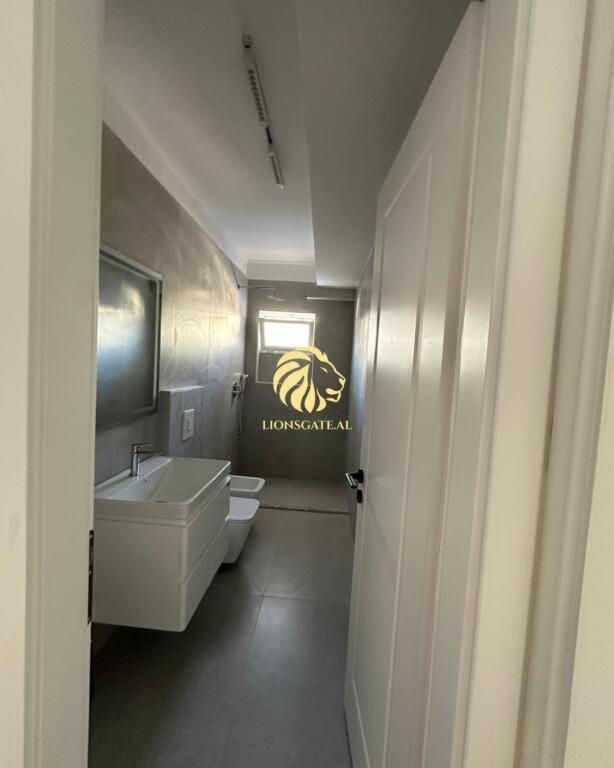 🏡 APARTMENT 1+1 FOR SALE – Fratari Buildings